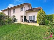 Maison 6 pièces 155 m² Maison 6 pièces 155 m²