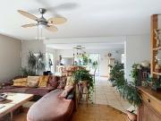 Maison 6 pièces 155 m²