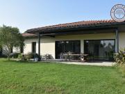 Maison 6 pièces 155 m²
