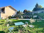 Maison 6 pièces 155 m²