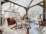 Maison 6 pièces 155 m²