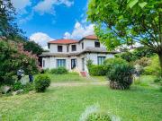 Maison 6 pièces 155 m²