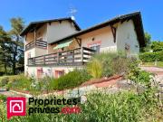 Maison 6 pièces 155 m²