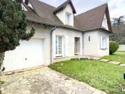 Maison 6 pièces 155 m²