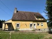 Maison 6 pièces 155 m²