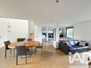 Maison 6 pièces 155 m²