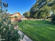 Maison 6 pièces 155 m²