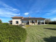 Maison 6 pièces 155 m²