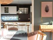 Maison 6 pièces 155 m²