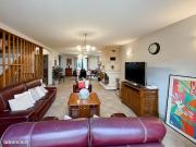 Maison 6 pièces 155 m²