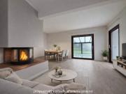 Maison 6 pièces 155 m²