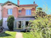 Maison 6 pièces 173 m²