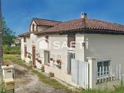 Maison 6 pièces 155 m²