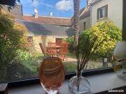 Maison 6 pièces 155 m²