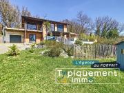 Maison 6 pièces 155 m²