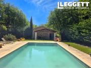 Maison 6 pièces 155 m²