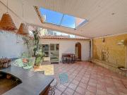 Maison 6 pièces 155 m²