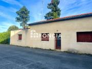 Maison 6 pièces 155 m²