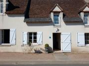 Maison 6 pièces 155 m²
