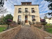 Maison 6 pièces 155 m²