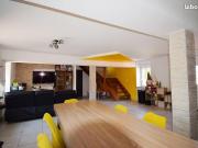 Maison 6 pièces 155 m²