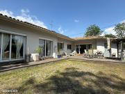 Maison 6 pièces 155 m²