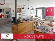 Maison 6 pièces 155 m²