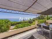 Maison 6 pièces 155 m²