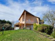 Maison 6 pièces 155 m²