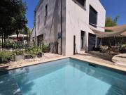 Maison 6 pièces 155 m²