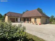 Maison 6 pièces 155 m²