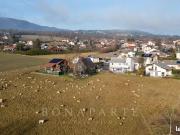 Maison 6 pièces 155 m²