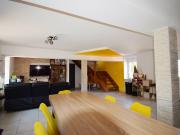 Maison 6 pièces 155 m²