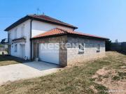 Maison 6 pièces 155 m²