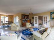 Maison 6 pièces 155 m²