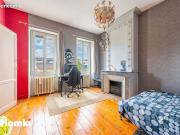 Maison 6 pièces 155 m²