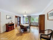 Maison 6 pièces 155 m²