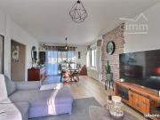 Maison 6 pièces 155 m²