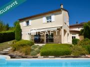 Maison 6 pièces 155 m²