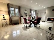 Maison 6 pièces 155 m²