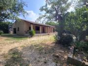 Maison 6 pièces 155 m²