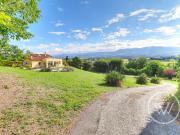 Maison 6 pièces 155 m²