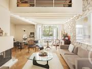 Maison 6 pièces 155 m²