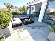 Maison 6 pièces 155 m²