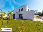 Maison 6 pièces 155 m²