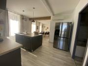 Maison 6 pièces 155 m² Maison 6 pièces 155 m²