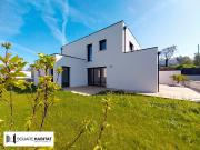 Maison 6 pièces 155 m²