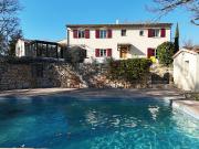 Maison 6 pièces 155 m²