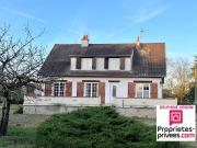 Maison 6 pièces 155 m²