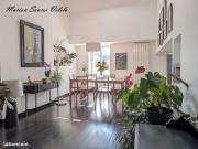Maison 6 pièces 155 m²